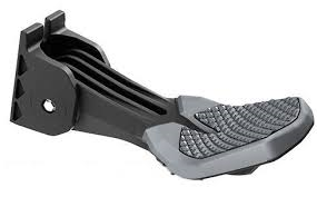 Seadoo Spark boarding step
